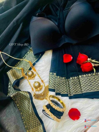 festival-combo-sharee-big-1