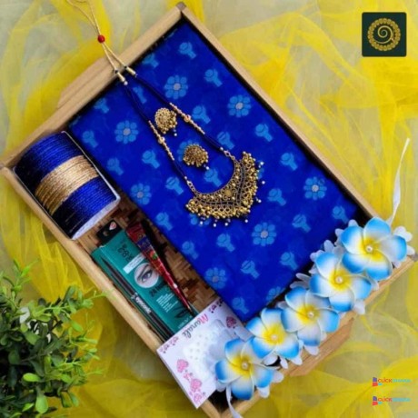 festival-combo-sharee-big-2
