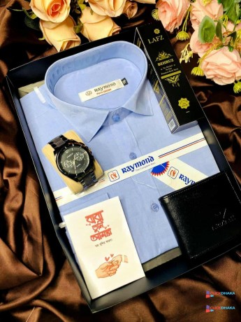 formal-combo-shirt-big-1