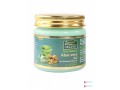 indus-valley-bio-organic-hair-reborn-aloevera-gel-with-bhringra-walnut-oil-small-0
