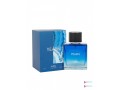 ajmal-yearn-men-aquatic-eau-de-parfum-100-ml-small-0