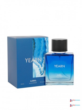 ajmal-yearn-men-aquatic-eau-de-parfum-100-ml-big-0