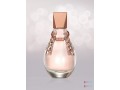 guess-women-dare-eau-de-toilette-100-mi-small-0