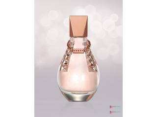 GUESS Women Dare Eau De Toilette 100 mi