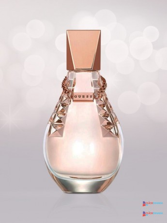 guess-women-dare-eau-de-toilette-100-mi-big-0