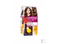 loreal-paris-casting-creme-gloss-hair-color-chocolate-535-875g72ml-small-0
