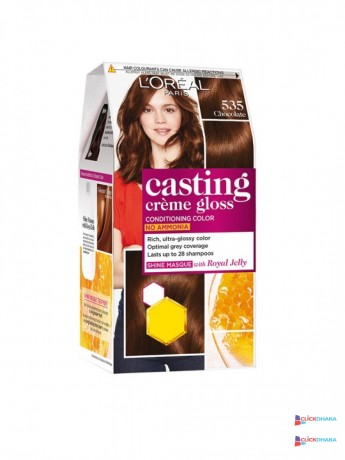 loreal-paris-casting-creme-gloss-hair-color-chocolate-535-875g72ml-big-0