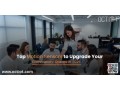 top-motion-sensors-to-upgrade-your-commercial-spaces-in-2025-small-0