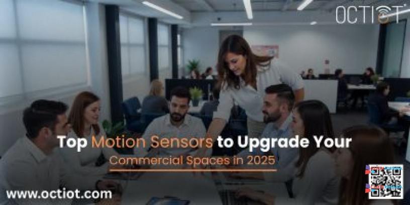 top-motion-sensors-to-upgrade-your-commercial-spaces-in-2025-big-0