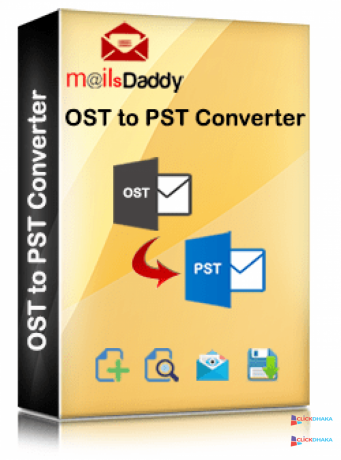 mailsdaddy-ost-to-pst-converter-big-0