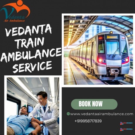 vedanta-ensures-all-communication-flows-clearly-in-patna-in-its-train-ambulance-big-0