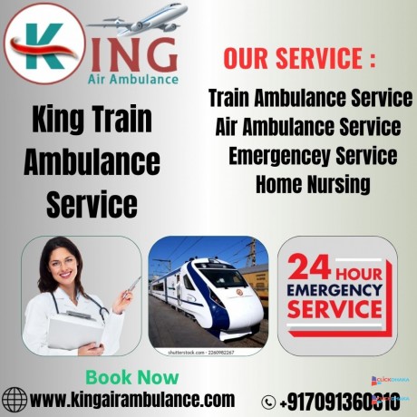 utilize-king-train-ambulance-services-in-siliguri-to-provide-emergency-medical-assistance-big-0