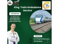 king-train-ambulance-service-in-varanasi-provides-quick-and-best-treatment-to-the-patient-small-0
