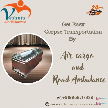 vedanta-offers-multi-city-dead-body-transit-in-bangalore-by-air-cargo-big-0