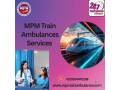 mpm-ambulance-ensures-there-are-no-unexpected-problems-while-traveling-in-mumbai-small-0