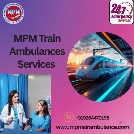 mpm-ambulance-ensures-there-are-no-unexpected-problems-while-traveling-in-mumbai-big-0
