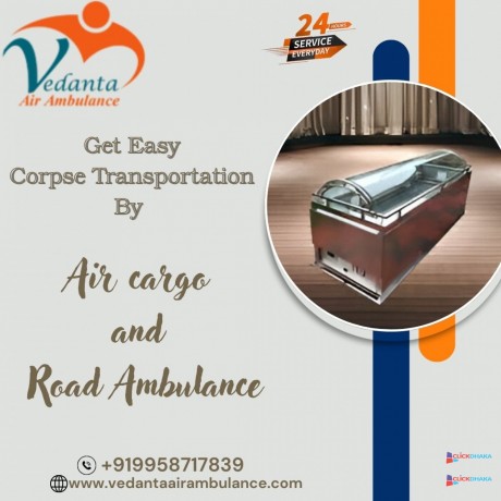 vedanta-dead-body-transit-process-built-on-care-and-timing-in-mumbai-big-0
