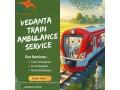 vedanta-offers-life-saving-aid-across-cities-in-ranchi-with-its-train-ambulance-small-0