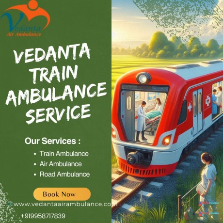vedanta-offers-life-saving-aid-across-cities-in-ranchi-with-its-train-ambulance-big-0
