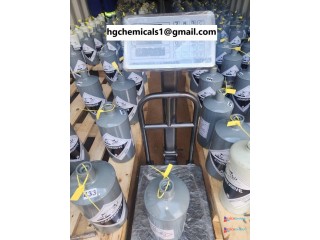 তরল লাল মার্কারি এবং রূপালী তরল মার্কারি কিনুন
