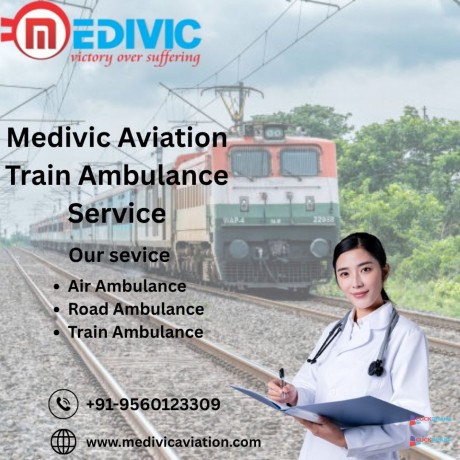 medivic-aviation-facilitates-a-smooth-transition-in-an-emergency-in-kolkata-in-its-train-ambulance-big-0