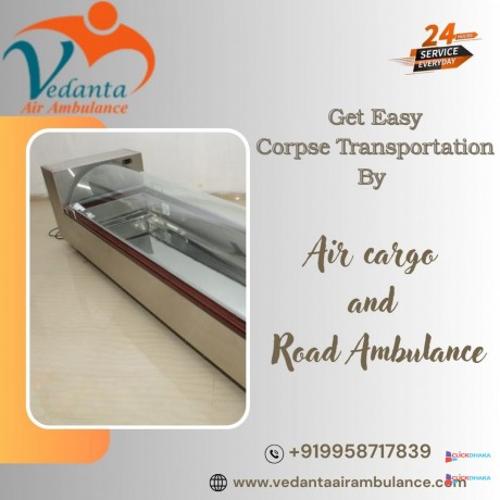 vedanta-provides-clear-transit-for-dead-bodies-via-air-cargo-in-patna-big-0