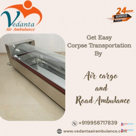 book-vedanta-to-get-dead-body-ambulance-services-in-delhi-247-big-0