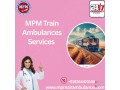 mpm-provides-seamless-transportation-for-those-who-cant-wait-in-bangalore-in-its-ambulances-small-0