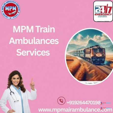 mpm-provides-seamless-transportation-for-those-who-cant-wait-in-bangalore-in-its-ambulances-big-0
