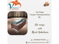 vedanta-dead-body-ambulance-sustains-safety-during-transfer-in-varanasi-small-0