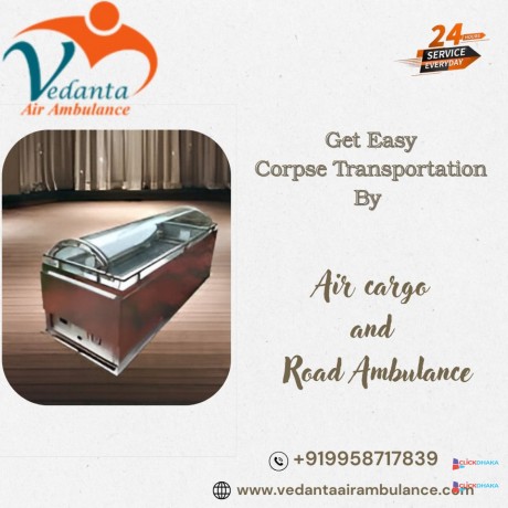vedanta-dead-body-ambulance-sustains-safety-during-transfer-in-varanasi-big-0