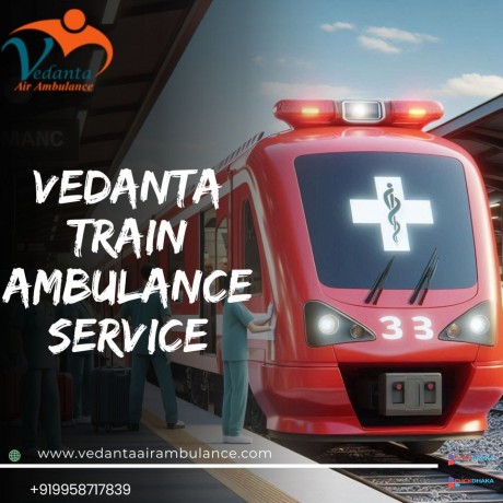 for-the-greatest-transmission-experience-consider-guwahatis-vedanta-train-ambulance-big-0