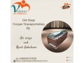 get-a-simpler-body-transfer-in-kolkata-with-a-trusted-vedanta-dead-body-ambulance-small-0