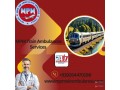 mpm-train-ambulance-service-in-chennai-provides-a-life-saving-medical-team-to-take-your-loved-ones-to-the-hospital-small-0