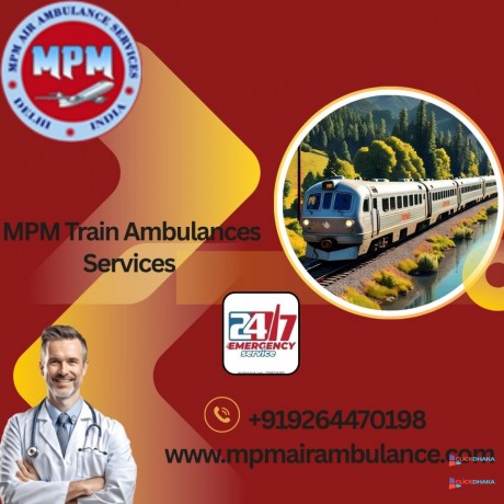mpm-train-ambulance-service-in-chennai-provides-a-life-saving-medical-team-to-take-your-loved-ones-to-the-hospital-big-0