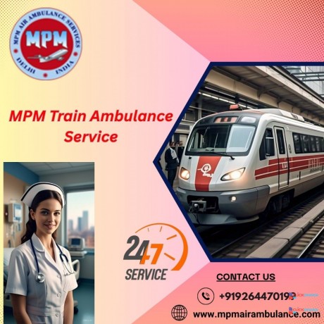mpm-is-available-to-provide-assistance-with-its-train-ambulance-for-a-limited-time-in-delhi-big-0