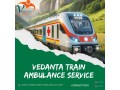 for-a-comfortable-transfer-use-kolkatas-vedanta-train-ambulance-services-small-0