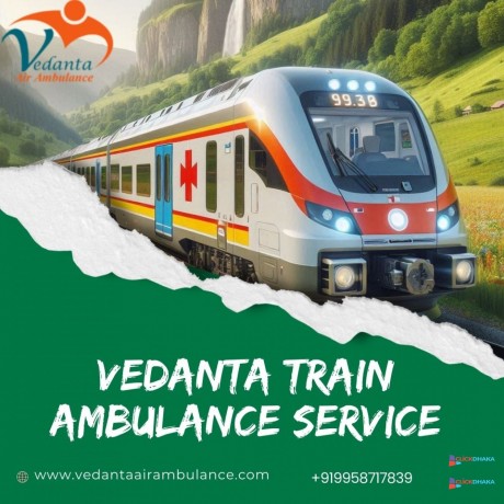 for-a-comfortable-transfer-use-kolkatas-vedanta-train-ambulance-services-big-0