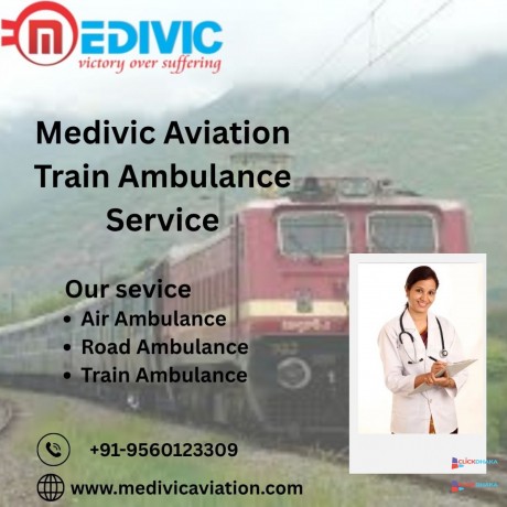 select-medivic-aviation-train-ambulance-for-safe-patient-transfer-in-bangalore-big-0
