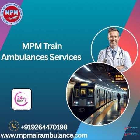 mpm-takes-over-all-formalities-during-transit-in-dibrugarh-on-a-train-ambulance-big-0