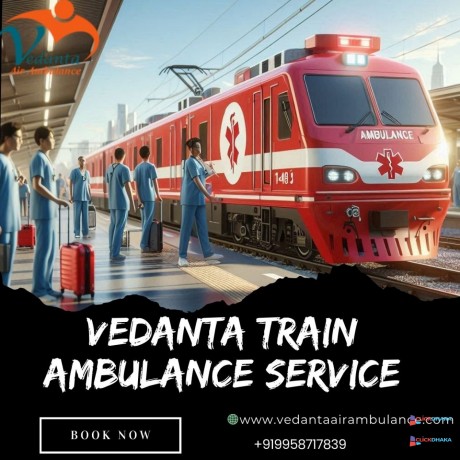 vedanta-train-ambulance-in-bangalore-is-the-greatest-for-long-distance-medical-care-big-0