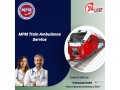 mpm-ensures-patients-reach-hospital-with-minimal-disruption-in-bhopal-small-0