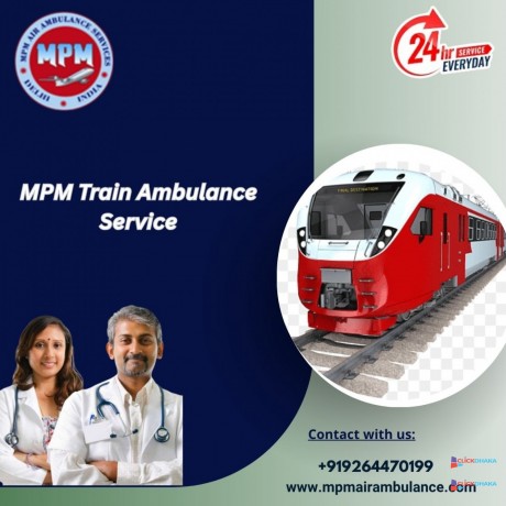 mpm-ensures-patients-reach-hospital-with-minimal-disruption-in-bhopal-big-0