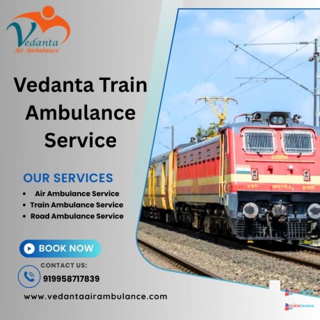 vedanta-train-ambulance-in-mumbai-offers-a-stress-free-moving-experience-big-0
