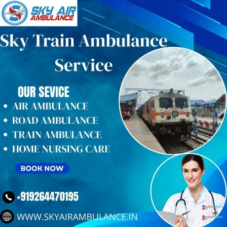 use-sky-train-ambulance-service-in-bhopal-to-transfer-your-critical-patient-immediately-big-0