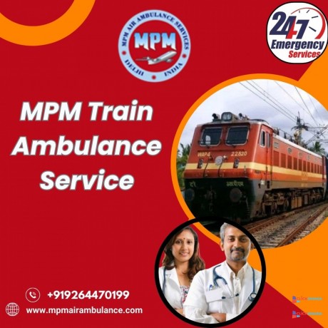 mpm-sets-up-transit-without-wasting-time-in-varanasi-in-its-train-ambulance-big-0