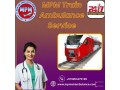 mpm-manages-essential-tasks-with-full-commitment-in-siliguri-in-its-train-ambulance-small-0