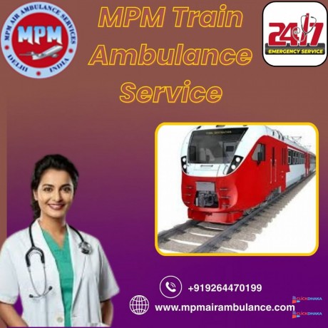 mpm-manages-essential-tasks-with-full-commitment-in-siliguri-in-its-train-ambulance-big-0