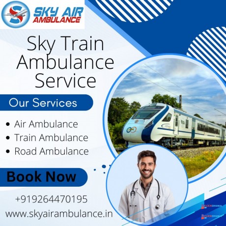 choose-sky-train-ambulance-service-in-varanasi-for-risk-free-medical-transportation-big-0