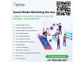 algosaga-digital-marketing-agency-small-2